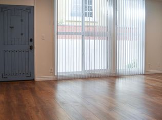 1237 Armacost Ave #2, Los Angeles, CA 90025