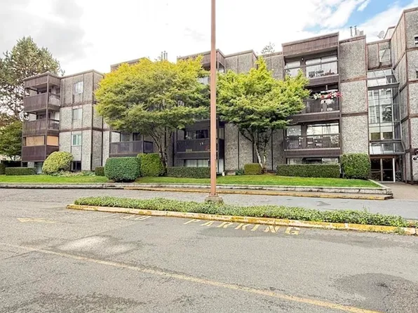 13501 96th Ave #411, Surrey, BC V3V 7L9