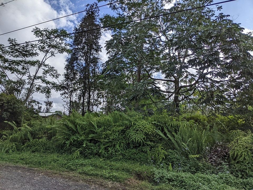 1st image of 8th Avenue Kahili Lot 1950
