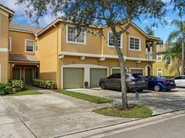 13207 SW 42nd St