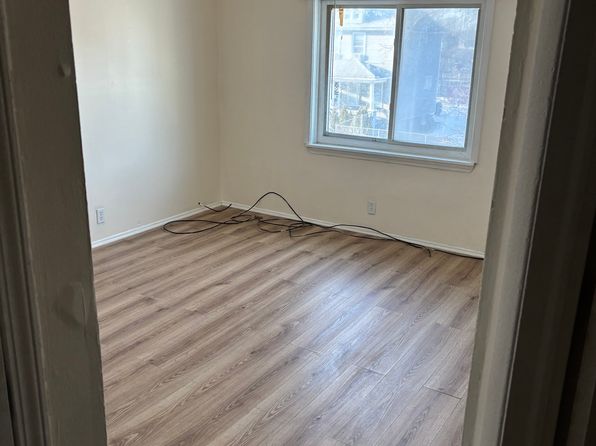 3305 Montgomery St APT 2, Detroit, MI 48206