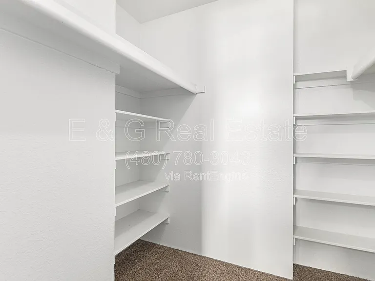 5995 N 78th St #2032 — Photo 14