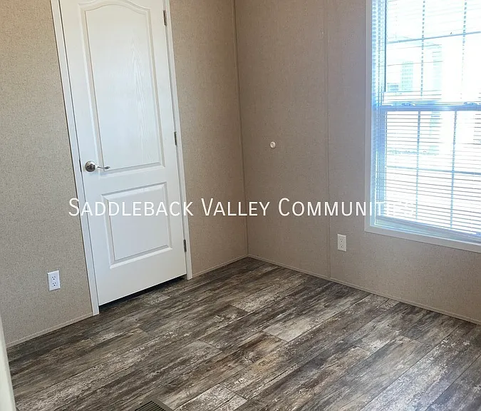 33550 Highway 96 #151 — Photo 6