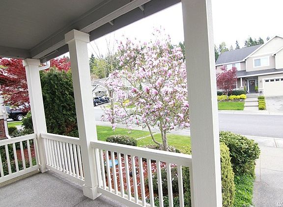 2nd image of 18327 123rd St E