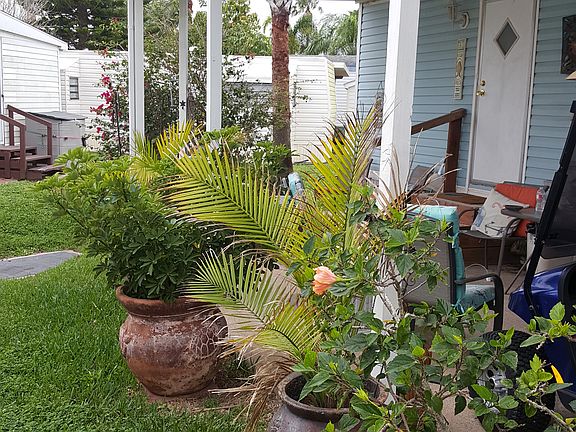 4th image of 750 E Clam Cir