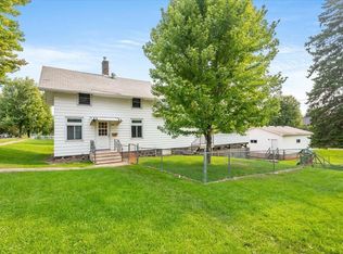 518 N 48th Ave W, Duluth, MN 55807