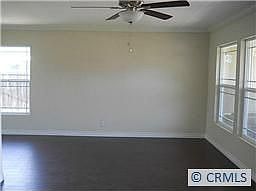 2nd image of 1219 S Cliveden Ave