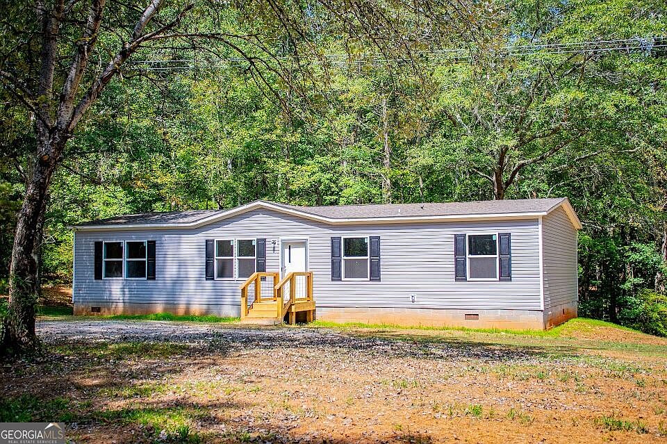 1st image of 238 Old Lowell Mill Rd