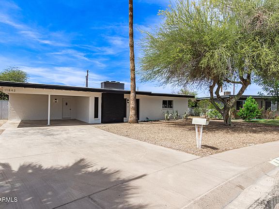 4th image of 11842 N 30TH Drive