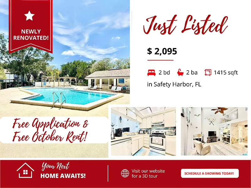 1723 Cypress Trace Dr