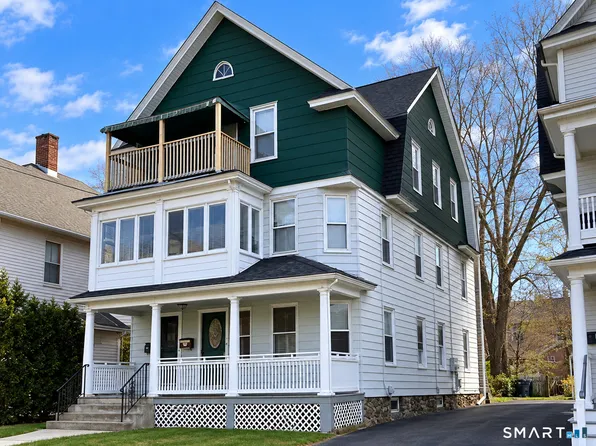 15 Upson St, Bristol, CT 06010