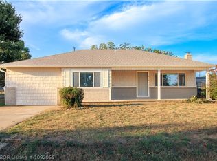 414 Francis Ln, Charleston, AR 72933