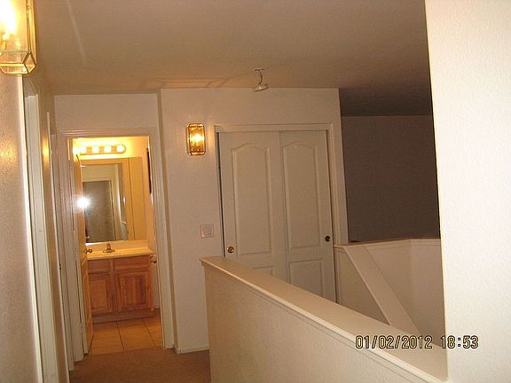 5th image of 12895 W Cambridge Ave