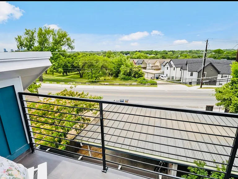 1179 Springdale Rd #B — Photo 20