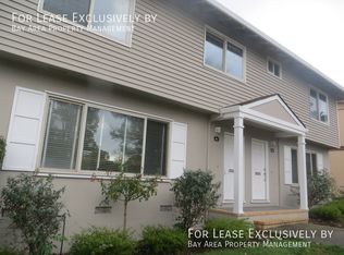 301 Lansdale Ave, Millbrae, CA 94030