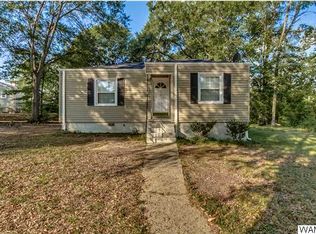 310 Narrow Lane Rd, Tuscaloosa, AL 35401