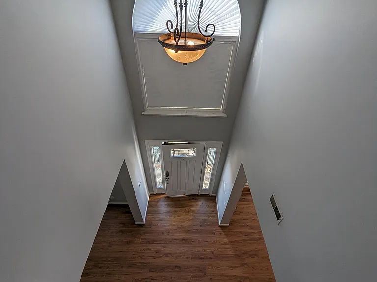 9 Colleton Ct — Photo 13