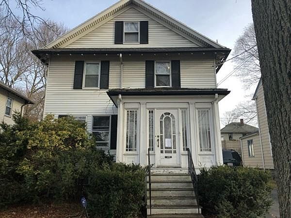 1st image of 226 Blue Hill Ave