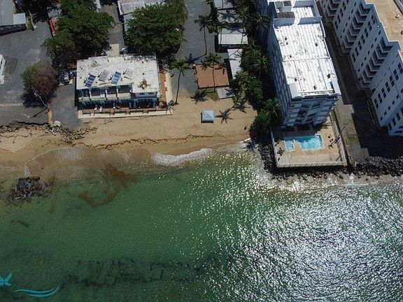 2nd image of 0 Playa Corcega Recreational Ave #36