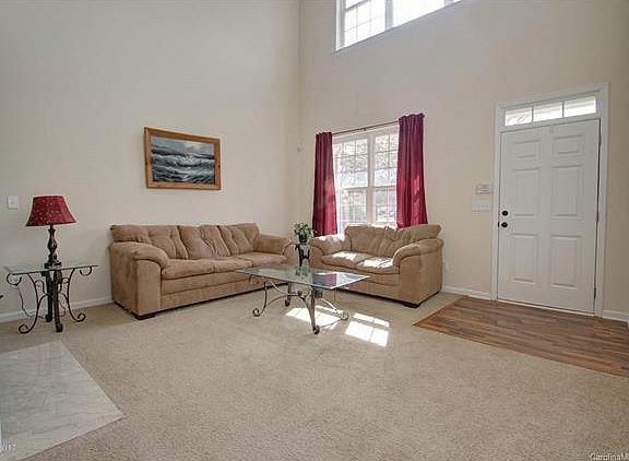 4th image of 2145 Whispering Way