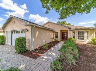 8034 SW 81st Loop, Ocala, FL 34476