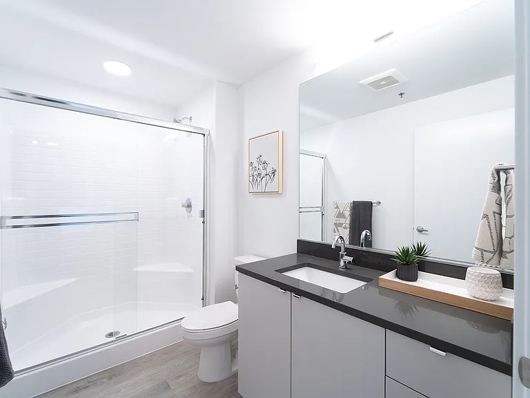 Henley Place — Photo 25
