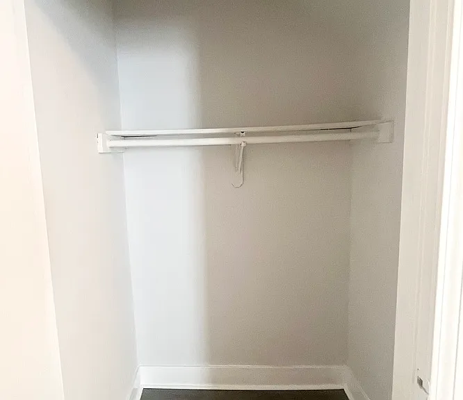 2258 S Sacramento Ave #1 — Photo 8