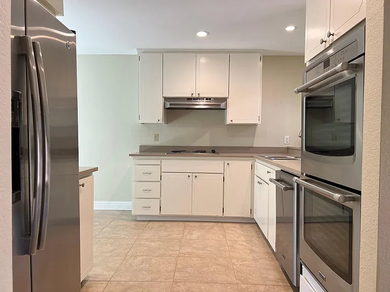 2013 Picasso Ave — Photo 7