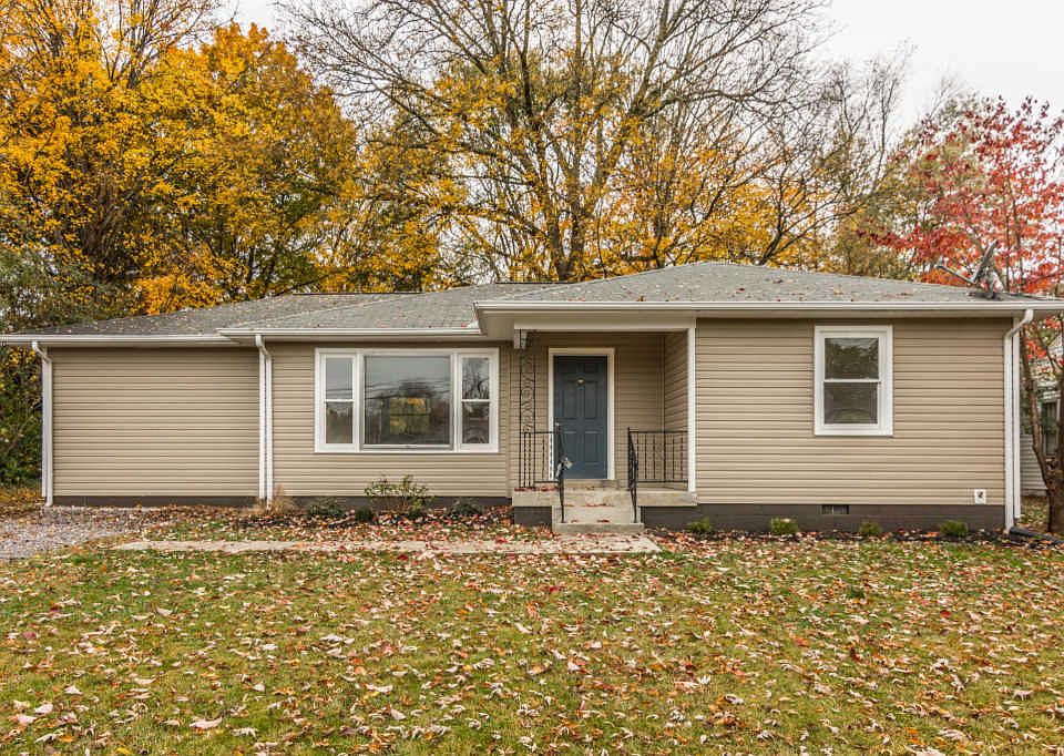 1st image of 539 Crossway Ave