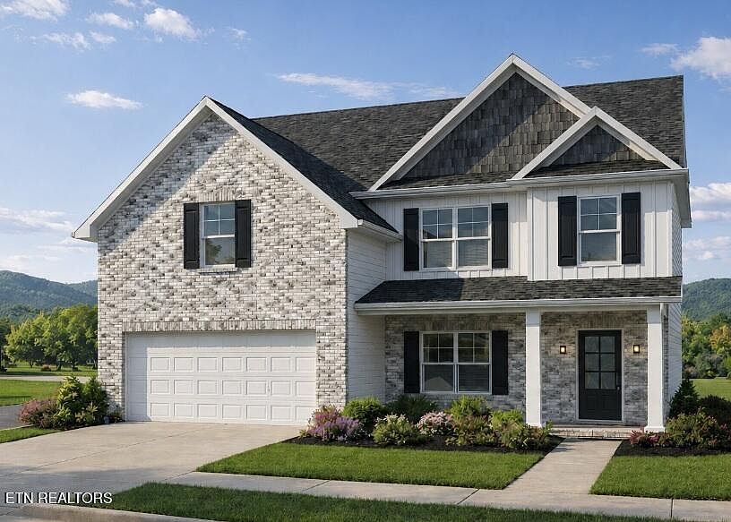 1st image of 233 Roseberry St Lot 127B