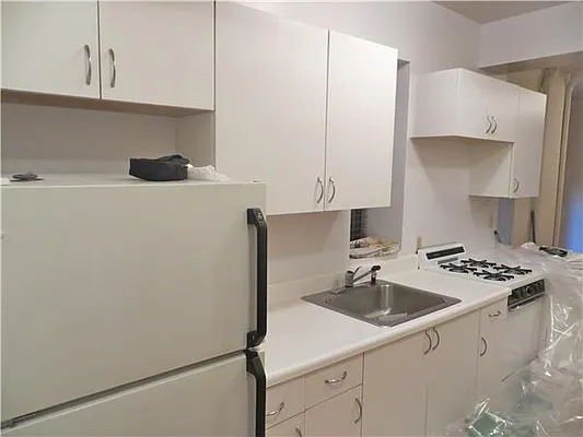 Rented by Maz Group NY | media 36