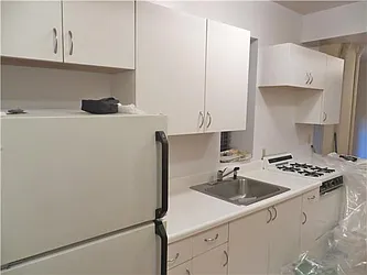 Rented by Maz Group NY