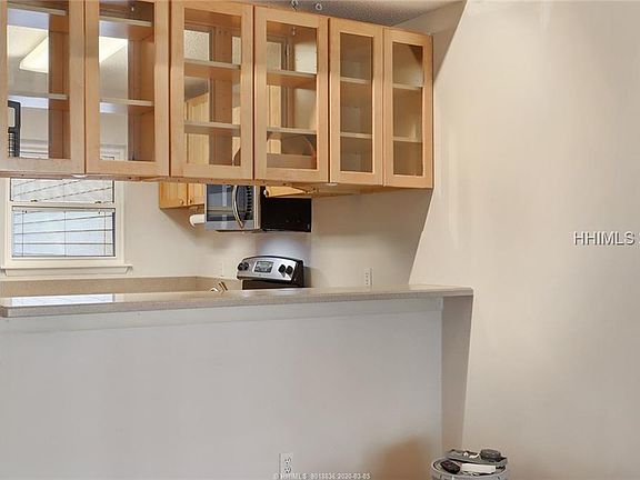 5th image of 137 Cordillo Pkwy APT 8004