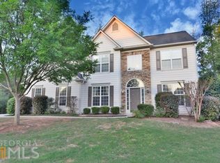800 Potters Bar Ln, Johns Creek, GA 30024