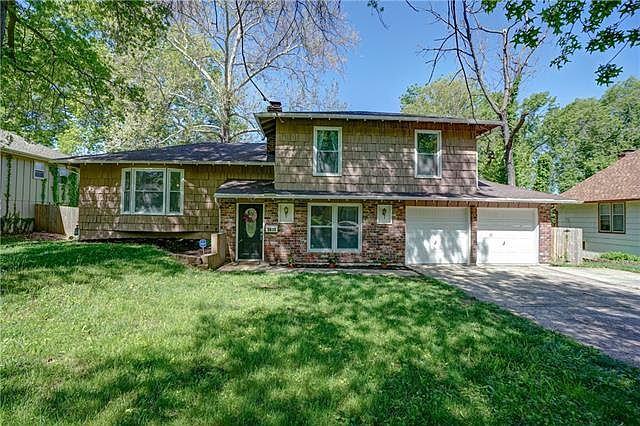 1st image of 9830 Lydia Ave