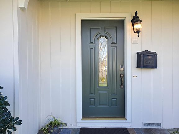 2nd image of 6564 Danridge Dr