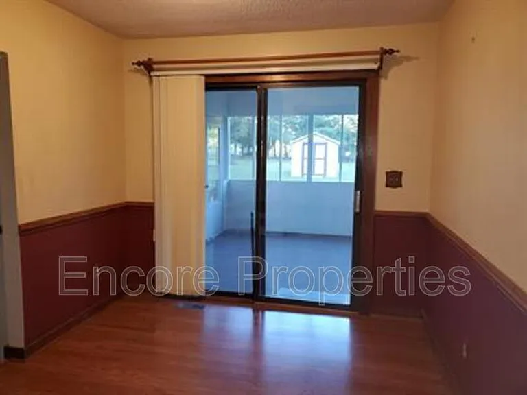 1125 Bermuda Run — Photo 4