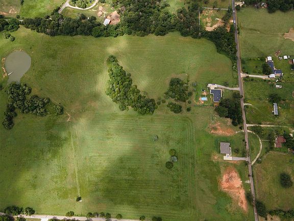 5th image of 2600 County Road 314