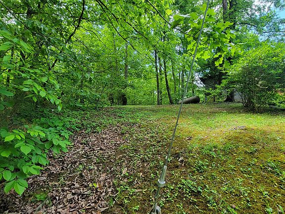 5th image of 0 Paradise Ridge Dr