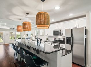 2011 Marble Rdg, Frisco, TX 75034