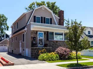 524 E Olive St, Long Beach, NY 11561