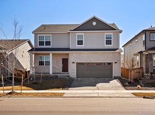 6134 Sugarloaf St, Brighton, CO 80601