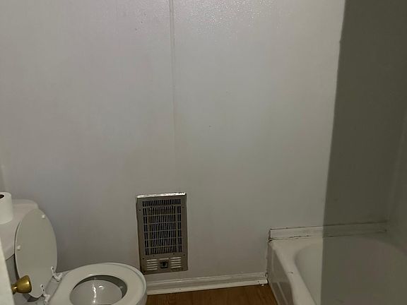 3rd image of 761 Monroe St APT 4