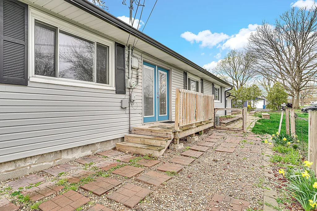 Property photo 4