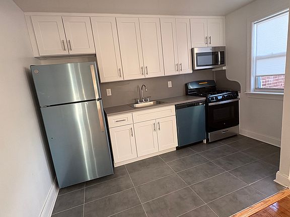 3rd image of 64-27 229th St #B