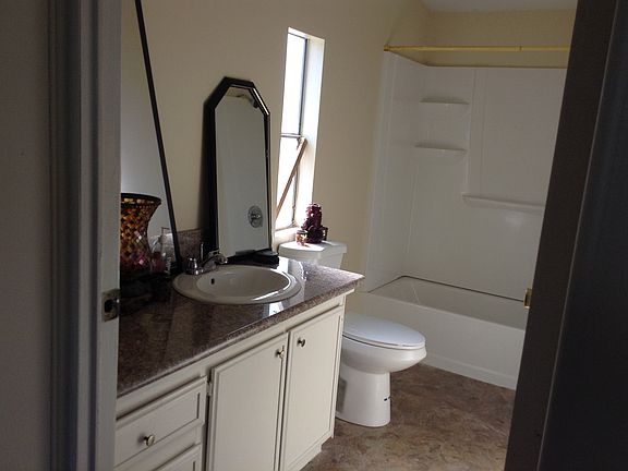 5th image of 3890 Sipes Ln Spc 91