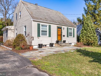 8 Spring St, Media, PA, 19063