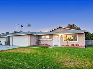 4229 Wheeler St, Riverside, CA 92503