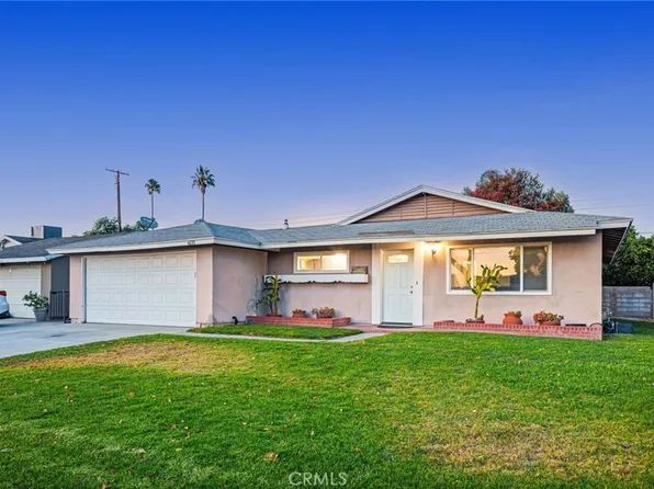 4229 Wheeler St, Riverside, CA 92503