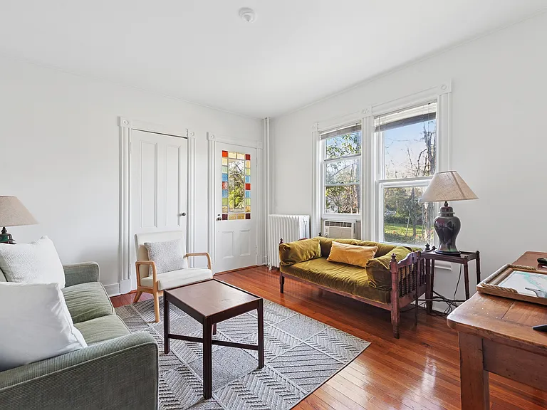 255 Madison St — Photo 12